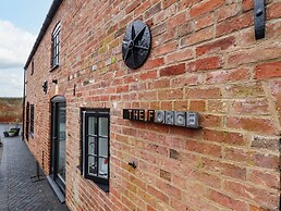 The Pump House Forge