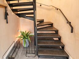 The Pump House Forge