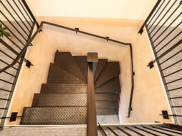 The Pump House Forge