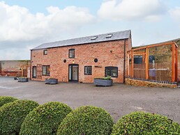 The Pump House Forge