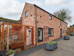The Pump House Forge