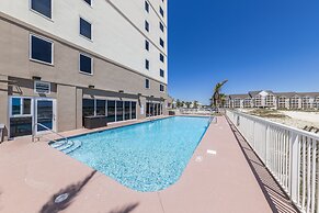 Royal Palms 1203