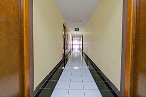 OYO Life  93030 Apartement Gateway Cicadas By Inpro