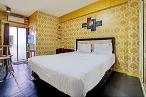 OYO Life  93030 Apartement Gateway Cicadas By Inpro