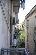 King Ladislao Apartment by Wonderful Italy