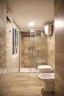 King Ladislao Apartment by Wonderful Italy