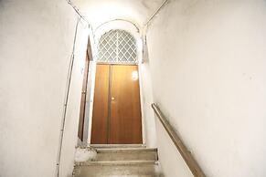 King Ladislao Apartment by Wonderful Italy