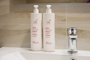 King Ladislao Apartment by Wonderful Italy