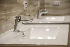 King Ladislao Apartment by Wonderful Italy