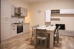 King Ladislao Apartment by Wonderful Italy