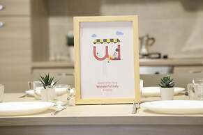 King Ladislao Apartment by Wonderful Italy