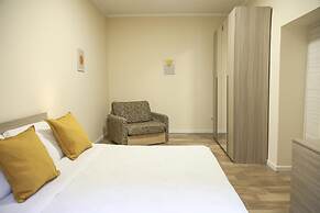 King Ladislao Apartment by Wonderful Italy