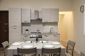 King Ladislao Apartment by Wonderful Italy