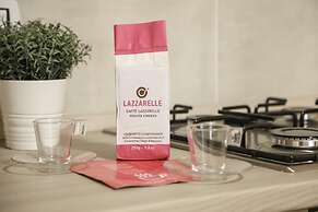 King Ladislao Apartment by Wonderful Italy