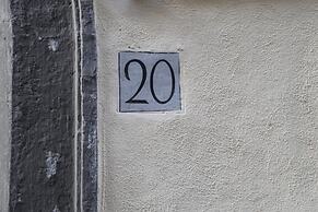 King Ladislao Apartment by Wonderful Italy