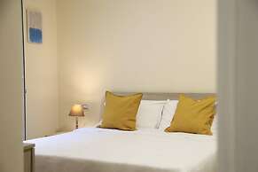 King Ladislao Apartment by Wonderful Italy