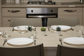 King Ladislao Apartment by Wonderful Italy