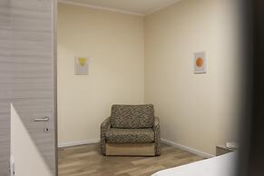 King Ladislao Apartment by Wonderful Italy