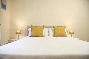 King Ladislao Apartment by Wonderful Italy