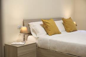 King Ladislao Apartment by Wonderful Italy