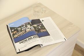 King Ladislao Apartment by Wonderful Italy