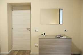 King Ladislao Apartment by Wonderful Italy