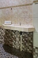 OYO Life 113500 Hotel R Cantika Syariah