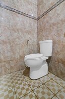 OYO Life 113500 Hotel R Cantika Syariah