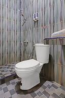 OYO Life 113500 Hotel R Cantika Syariah