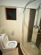 Lily Beachfront Apartments