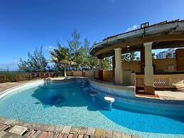 Lily Beachfront Apartments