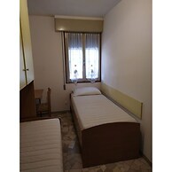 Bright Villa With Private Garden - Beahost Rentals