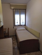 Bright Villa With Private Garden - Beahost Rentals