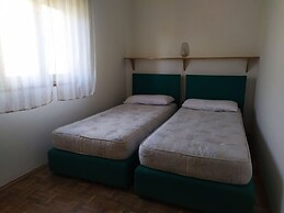 Bright Villa With Private Garden - Beahost Rentals