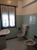 Bright Villa With Private Garden - Beahost Rentals