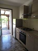 Bright Villa With Private Garden - Beahost Rentals