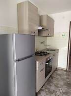 Bright Villa With Private Garden - Beahost Rentals