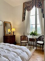 Chateau La Bainerie