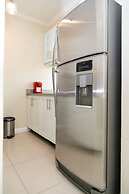 Urbanchic Studio in Kingston