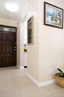 Urbanchic Studio in Kingston