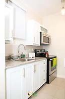 Urbanchic Studio in Kingston