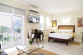 Urbanchic Studio in Kingston