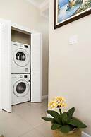 Urbanchic Studio in Kingston