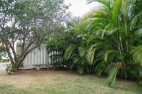 Urbanchic Studio in Kingston