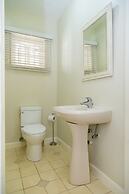 Cityscape Living at Surbiton