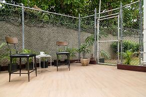 Cityscape Living at Surbiton