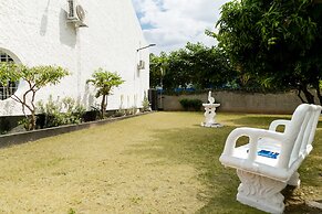 Cityscape Living at Surbiton