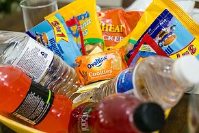 Cityscape Living at Surbiton