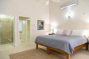 Cityscape Living at Surbiton