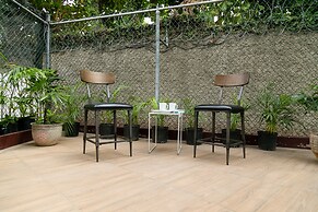 Cityscape Living at Surbiton